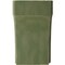 Ekena Millwork 3 1/2"W x 4"D x 6"H Clarksville Wood Vintage Decor Bracket, Restoration Green BKTWD04X04X06CVGR - alternate 2